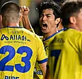 Europees feest voor STVV: Terugwedstrijd wordt thriller