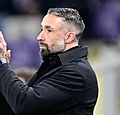 <strong>‘Anderlecht plant zomerknaller: JPL-topspits komt eraan’</strong>
