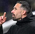 'Anderlecht overweegt enorme trainersverrassing'