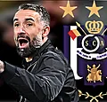 ‘Verscheurende keuze bij Anderlecht: exit sterkhouder’