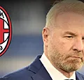 Waarom AC Milan België plots 'compleet leegplukt'