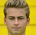 OFFICIEEL: derdeklasser haalt versterking bij Sporting Lokeren