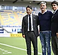 STVV 'gokt' juist: 