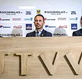 STVV geeft plannen vrij: 