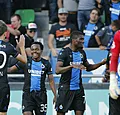 Zulte Waregem greep net naast twee Club Brugge-aanwinsten
