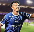 ‘Anderlecht plundert de kassa voor topschutter van 6M’