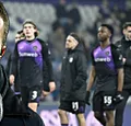 Twee topkandidaten bij Anderlecht: eerste twijfels duiken op