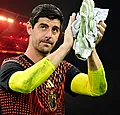‘Nu al bom onder samenwerking Courtois en Van Bommel’