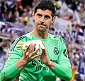 TRANSFERUURTJE: 'Real grijpt in met Courtois, transferschok Stankovic'