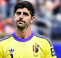 Nieuwe Courtois-eis schiet Rode Duivels in verkeerde keelgat