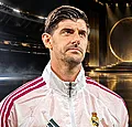 <strong>‘Ballon d’Or: Spanje en Engeland maken Courtois af’</strong>