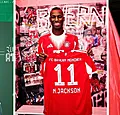 Deadline deals: transferschok Dessers, vuurwerk in Premier League
