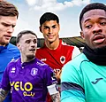 Deadline Day: Amuzu naar uitgang, ultieme toptransfer bij Club?