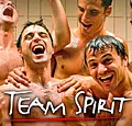 Meedoen in de nieuwe ‘Team Spirit’-film? Zo gemakkelijk kan het