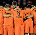 Sonck looft sterkhouder van Club Brugge: 