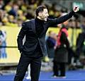 Tedesco legt 'verrassing' uit: "Daarom speelt hij"