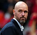 Ten Hag beslist megadeal met nieuwe superspits