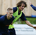 OFFICIEEL: Anderlecht stalt talent in Nederland