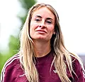 Tessa Wullaert breekt de stilte over bondscoach na EK-flop