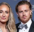 Tessa Wullaert na ontmoeting met Ronaldo: "Ik vind hem..."