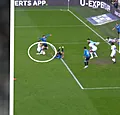 Vanhaezebrouck reageert na kritiek Fink: terechte penalty Club?