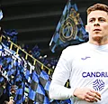 Thorgan onthult: 