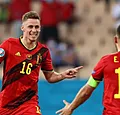 Rode Duivels overleven heroïsche strijd tegen Portugal richting kwartfinale