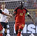 Lukaku behoedt matige Rode Duivels voor pijnlijke nederlaag