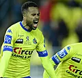 De 11 namen: Waasland-Beveren krijgt uitstekend nieuws