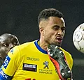 'Toptransfer naar Premier League voor Thelin?'