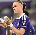 Zware kater Anderlecht: nieuwkomers vallen door de mand