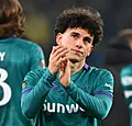Leoni breekt stilte: grote schuldige voor Anderlecht-vertrek