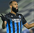Club Brugge gaat compleet uit zijn dak na Thiago-deal