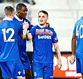 OFFICIEEL: Belgisch toptalent versiert fraaie transfer