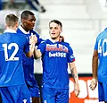 OFFICIEEL: Belgisch toptalent tekent contract in Premier League