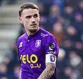 Verlinden rekent af met Beerschot na controversiële transfer
