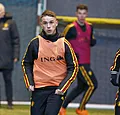 Belgisch toptalent terug naar de JPL? 