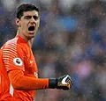 Grootse Courtois: 