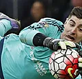 Megatransfer krijgt vorm: 'Onderhandelingen over Courtois geopend'