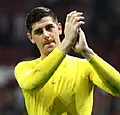 Courtois krijgt gigantisch aanbod: 