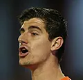 Courtois: 