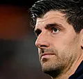 Trip met Duivels in gevaar? Courtois geeft eerste reactie