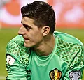 'Chelsea wil opvolger Courtois bij rechtstreekse concurrent halen'