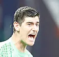 Courtois eerlijk, maar kritisch: 