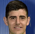 Cruciale info voor Courtois? 'Zidane hakt knoop door over keeperskwestie'