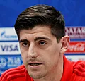 Courtois ziet groot verschil met EK: 