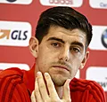 'Nog één struikelblok staat transfer Courtois in de weg'