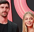 'Droomleven Courtois in Madrid plots op losse schroeven'