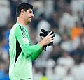 Barça wint wéér finale van Real: Spanjaarden fileren Courtois
