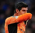 Courtois deelt prik uit aan De Bruyne voor CL-kraker 